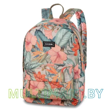 Рюкзак Dakine 365 Mini 12L (rattan tropical)